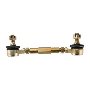 WOOSTAR 70mm Tie Rod End for ATVs