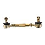 WOOSTAR 70mm Tie Rod End for ATVs