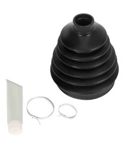 SCITOO CV Axle Boot Kit for Ford F-150