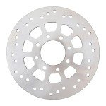 MOFANS 150CC Universal Disc Brake Kit for ATVs