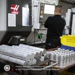 2" Lift Kit for Polaris Ranger & Midsize ATVs