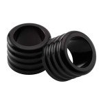 2" Lift Kit for Polaris Ranger & Midsize ATVs