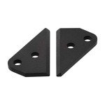 2" Lift Kit for Polaris Ranger & Midsize ATVs