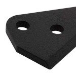 2" Lift Kit for Polaris Ranger & Midsize ATVs