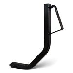 Premium Heavy Duty Curved ATV/UTV Spare Tire Mount