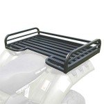 Great Day Mighty-Lite Rear Rack MLRR60P