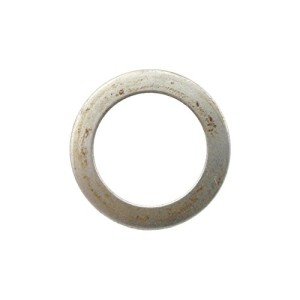 Rear Differential for TRX 300 ATV – 32mm OD