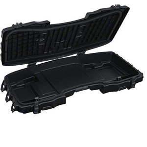 Polaris Lock & Ride Front Cargo Box 2010-2020