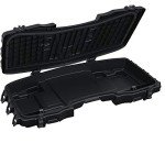 Polaris Lock & Ride Front Cargo Box 2010-2020