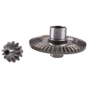 Honda Rancher 350/400 Rear Differential Gear Set