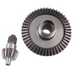 Honda Rancher 350/400 Rear Differential Gear Set