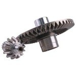 Honda Rancher 350/400 Rear Differential Gear Set
