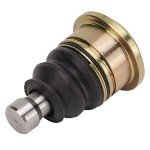 KIMISS 4pcs Suspension Ball Joint Set for ATV