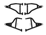 SuperATV Heavy Duty A-Arms for Polaris General