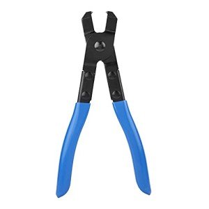 Ear Type CV Boot Clamp Pliers Tool Kit