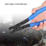 Ear Type CV Boot Clamp Pliers Tool Kit