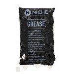 Yamaha Grizzly 700 Front CV Axle Boot Kit