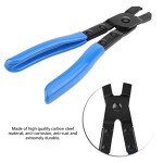 Ear Type CV Boot Clamp Pliers Tool Kit