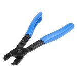 Ear Type CV Boot Clamp Pliers Tool Kit