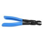 Ear Type CV Boot Clamp Pliers Tool Kit