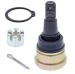 All Balls Racing ATV Ball Joint Kit