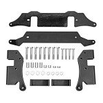 Polaris RZR XP 1000 Suspension Lift Kit