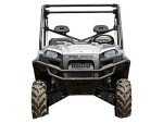 SuperATV 2” Lift Kit for Polaris Ranger 500