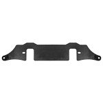 Polaris RZR XP 1000 Suspension Lift Kit