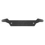 Polaris RZR XP 1000 Suspension Lift Kit
