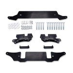 Polaris RZR XP 1000 Suspension Lift Kit