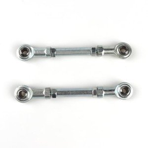 Adjustable Tie Rod Ends for Electric ATV/Go Kart