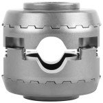 Hututimo Front Differential Locker for Can-Am ATVs