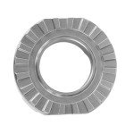 Hututimo Front Differential Locker for Can-Am ATVs