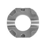 Hututimo Front Differential Locker for Can-Am ATVs