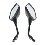 ATV Rear View Mirrors for Sportsman Models