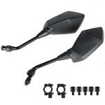 ATV Rear View Mirrors for Sportsman Models