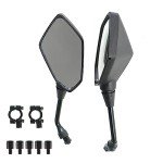 ATV Rear View Mirrors for Sportsman Models