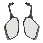 ATV Rear View Mirrors for Sportsman Models