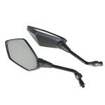 ATV Rear View Mirrors for Sportsman Models