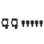 ATV Rear View Mirrors for Sportsman Models