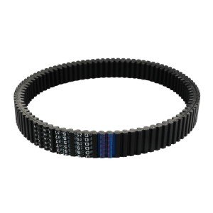 Drive Belt for Massimo UTV and ATV Models