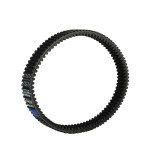 Drive Belt for Massimo UTV and ATV Models