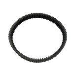 Drive Belt for Massimo UTV and ATV Models