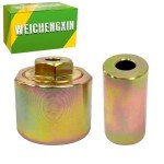 Polaris ATV UTV Front Ball Joint Tool Set