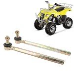 M10 Tie Rod Ball Joint Kit for ATVs