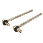 M10 Tie Rod Ball Joint Kit for ATVs