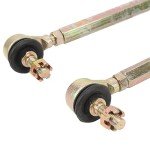 M10 Tie Rod Ball Joint Kit for ATVs