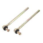 M10 Tie Rod Ball Joint Kit for ATVs