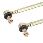 M10 Tie Rod Ball Joint Kit for ATVs