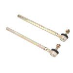 M10 Tie Rod Ball Joint Kit for ATVs